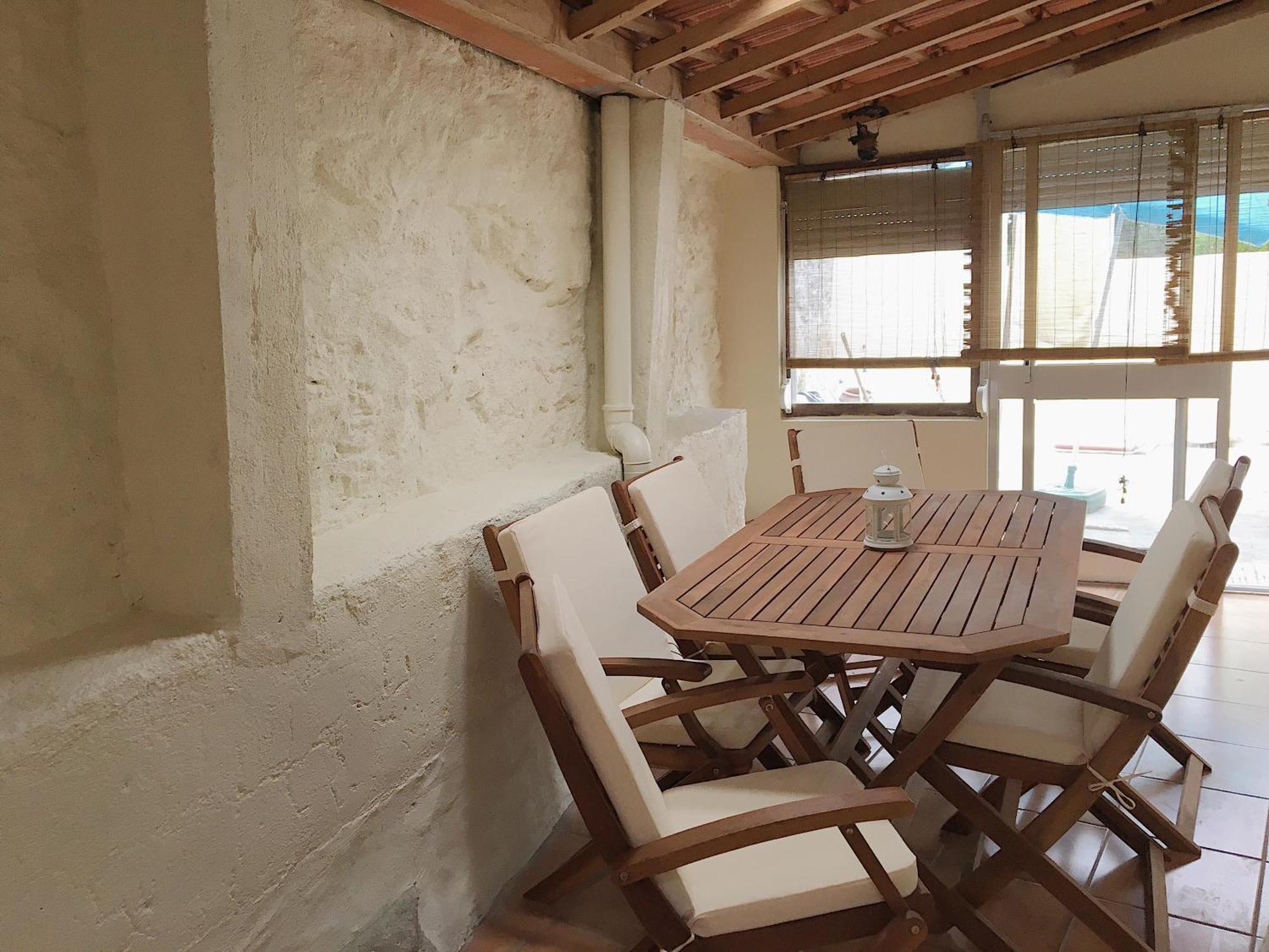 Casa Milheiro - Sunny Garden In Porto Villa Aguim Exterior photo